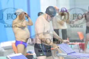 Image Libre Varones 00086