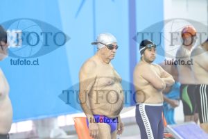 Image Libre Varones 00087