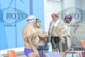 Image Libre Varones 00088