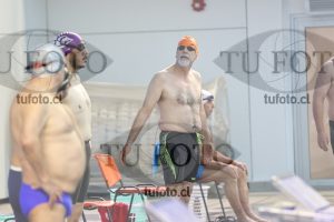 Image Libre Varones 00090