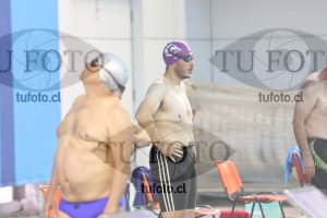 Image Libre Varones 00091