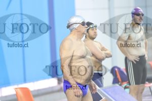 Image Libre Varones 00092