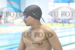 Image Libre Varones 00104