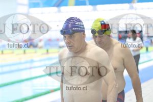 Image Libre Varones 00106