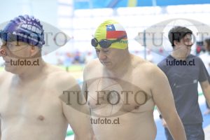 Image Libre Varones 00107