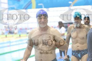 Image Libre Varones 00108