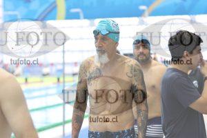 Image Libre Varones 00109