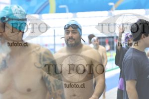 Image Libre Varones 00110