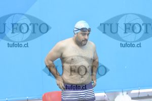 Image Libre Varones 00111