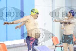 Image Libre Varones 00115