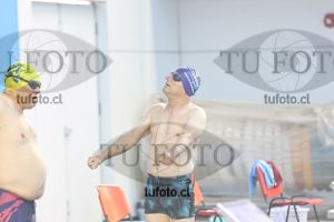Image Libre Varones 00116