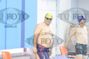 Image Libre Varones 00120