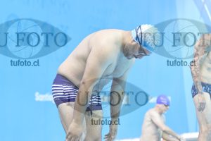 Image Libre Varones 00122