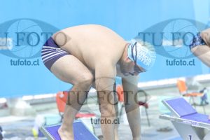 Image Libre Varones 00123
