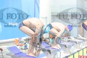 Image Libre Varones 00124