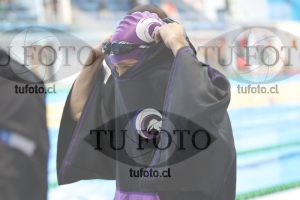 Image Libre Varones 00128