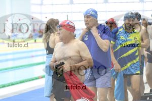 Image Libre Varones 00129