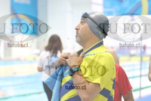 Image Libre Varones 00131
