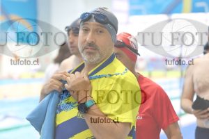 Image Libre Varones 00132