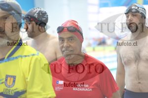 Image Libre Varones 00133