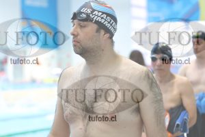 Image Libre Varones 00134