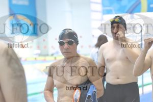 Image Libre Varones 00135