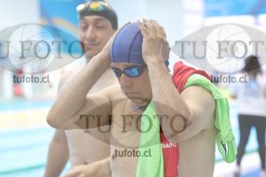 Image Libre Varones 00136