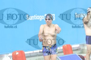 Image Libre Varones 00137
