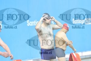 Image Libre Varones 00138
