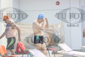 Image Libre Varones 00142