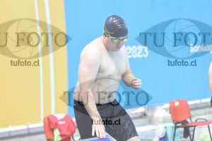 Image Libre Varones 00143