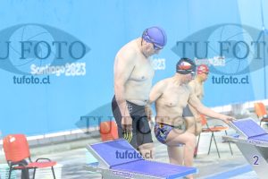 Image Libre Varones 00144