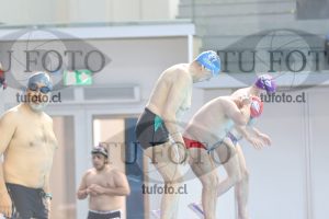 Image Libre Varones 00146
