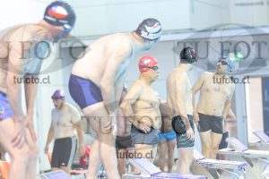Image Libre Varones 00148