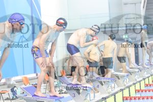 Image Libre Varones 00150