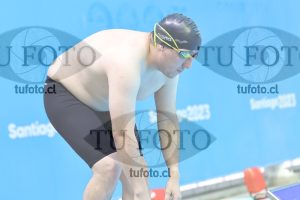 Image Libre Varones 00152