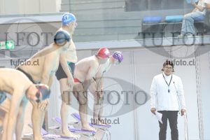 Image Libre Varones 00153