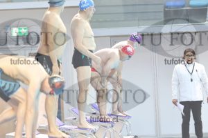 Image Libre Varones 00154