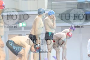 Image Libre Varones 00155