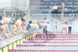 Image Libre Varones 00161