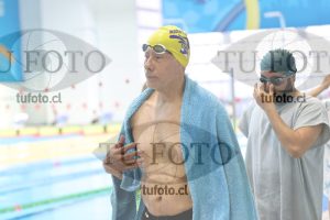 Image Libre Varones 00162