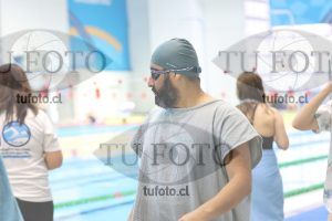 Image Libre Varones 00163