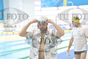 Image Libre Varones 00164