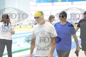 Image Libre Varones 00165