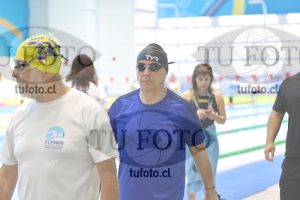 Image Libre Varones 00166