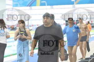 Image Libre Varones 00167