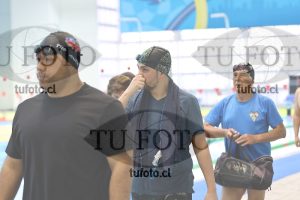 Image Libre Varones 00168