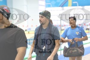 Image Libre Varones 00169