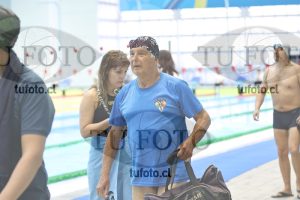 Image Libre Varones 00170