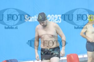 Image Libre Varones 00171